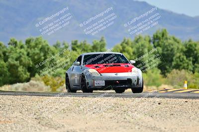 media/Mar-24-2024-Speed Ventures (Sun) [[b974b326ed]]/5-Yellow Group/Session 3 (Turn 7)/